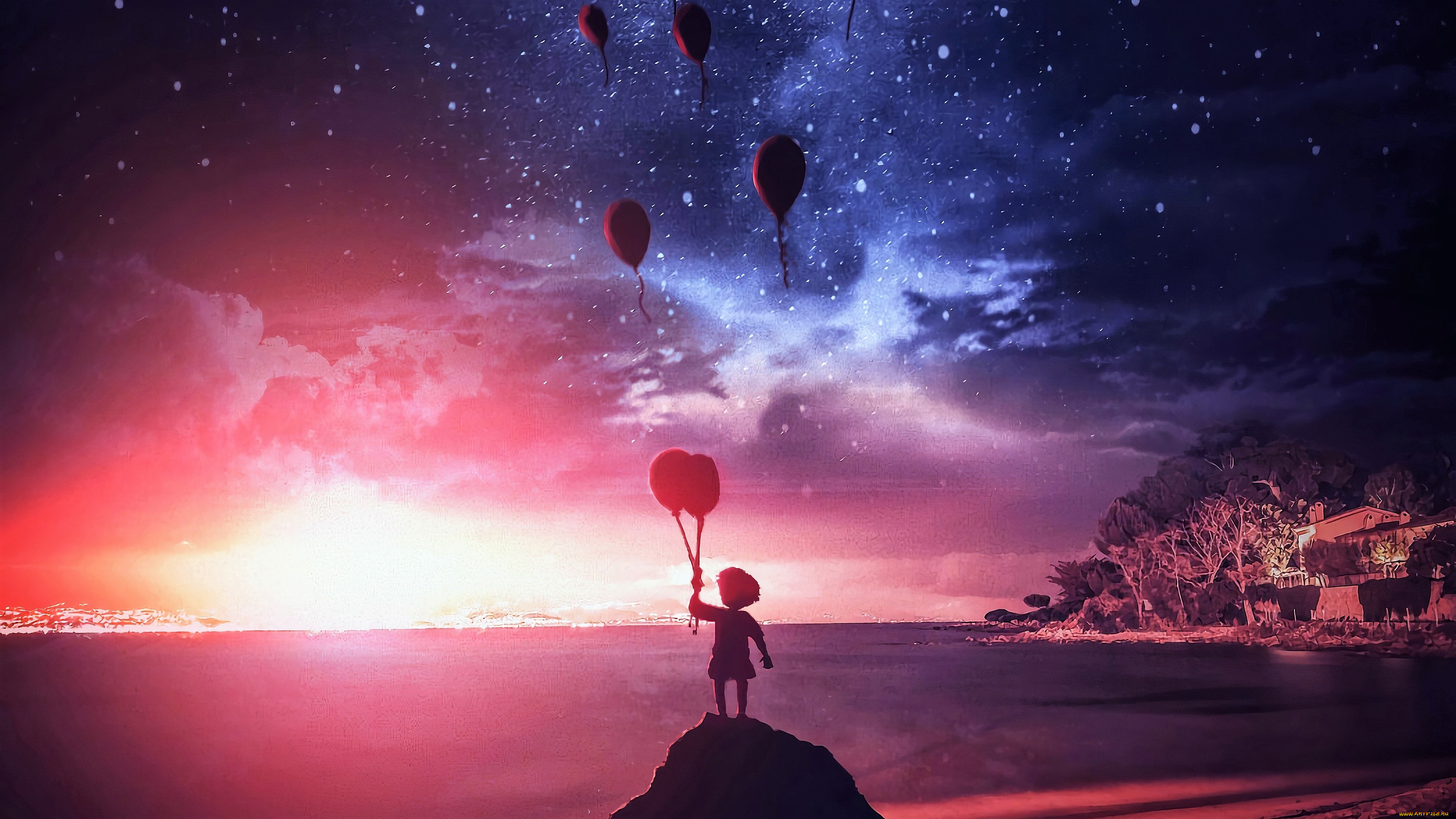 , ,  , , , , , 